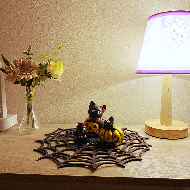 misakichiさんの実例写真