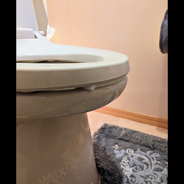 aromameさんの部屋