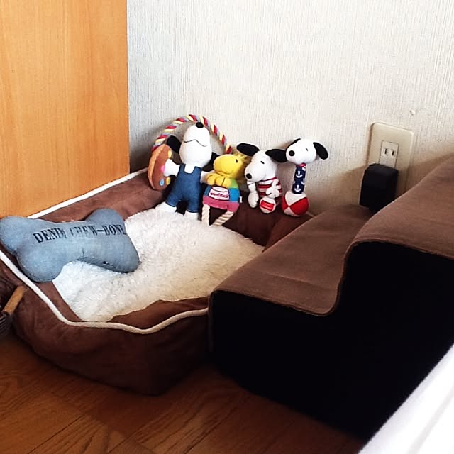 Mikaさんの実例写真