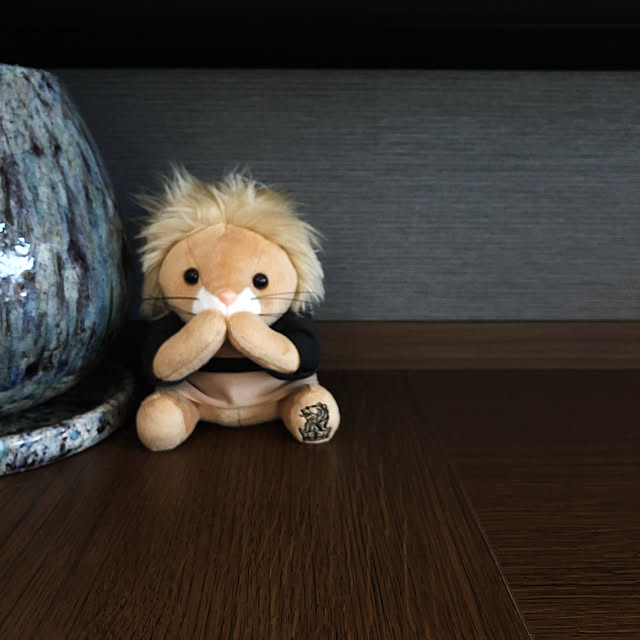 nattyさんの実例写真