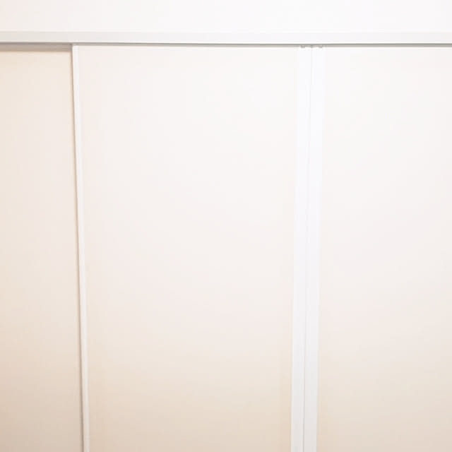 chiiiさんの実例写真