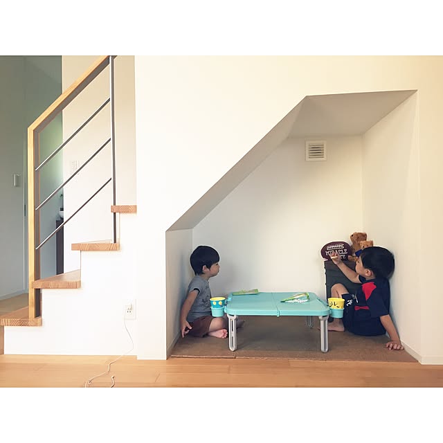 haruさんの実例写真