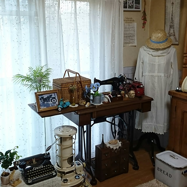 cocoamilk.hisaさんの実例写真
