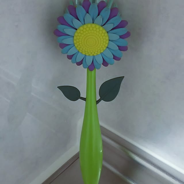 sata0228さんの実例写真
