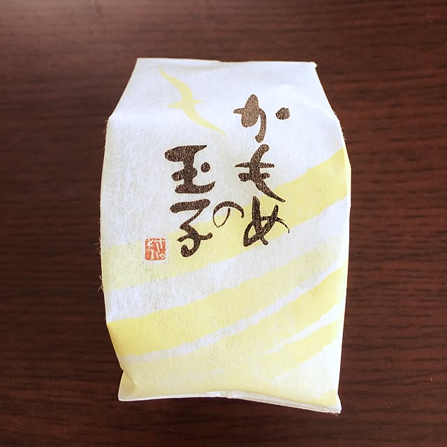 tomonon0812さんの実例写真