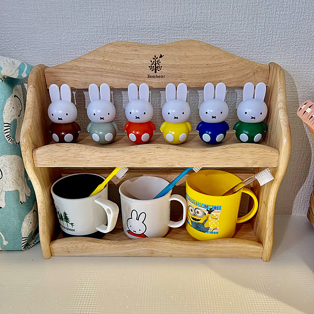 miffy.0044さんの実例写真