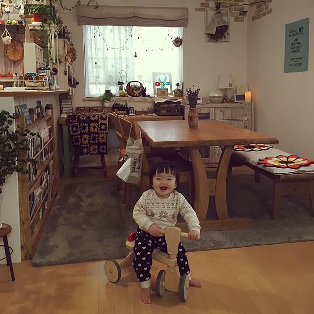 cavaさんの実例写真