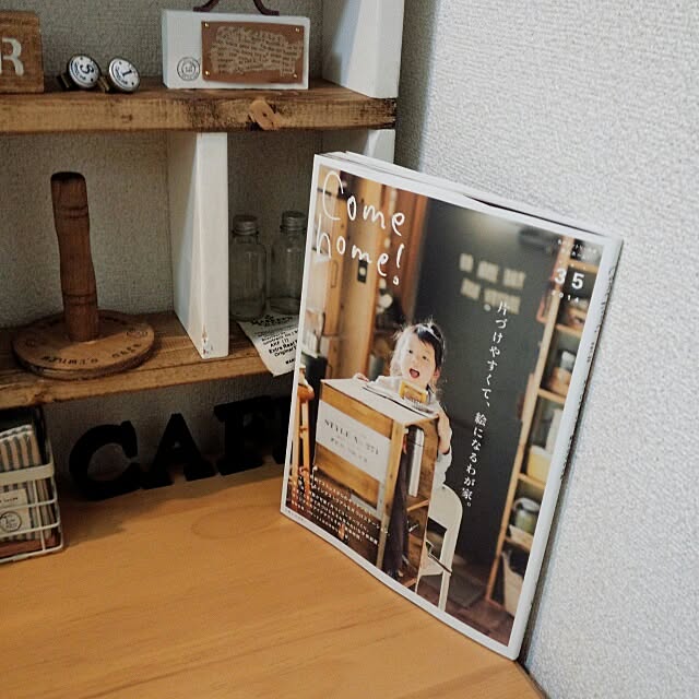 aym.224さんの実例写真