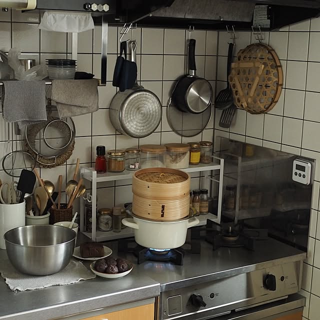 taeraさんの実例写真