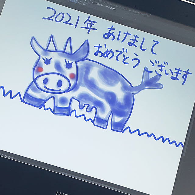 amtさんの実例写真