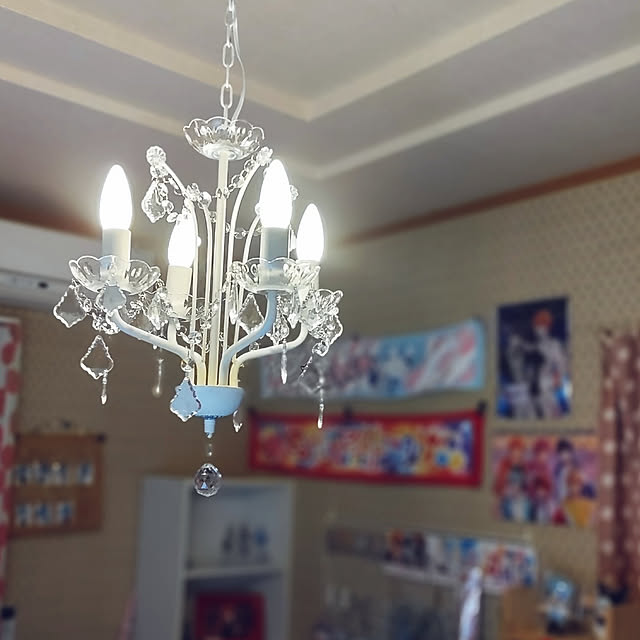 koikoiさんの実例写真