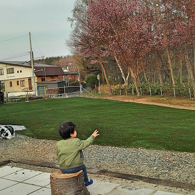 K.CRAFT.BASEさんの実例写真