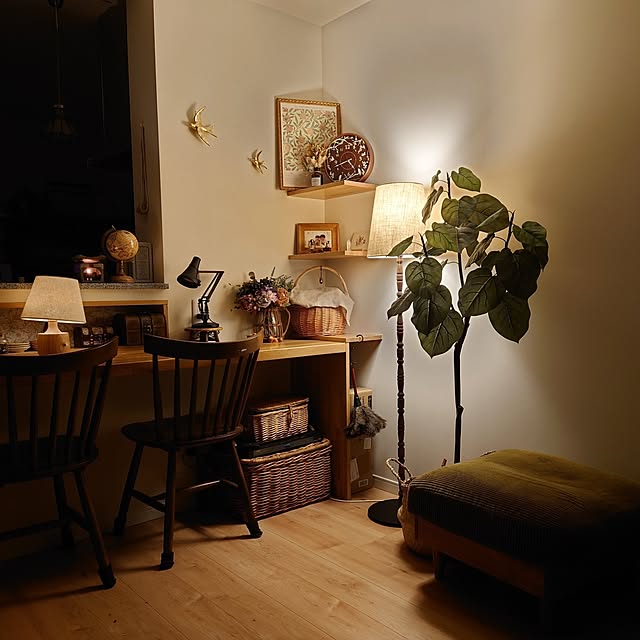 anri193さんの実例写真