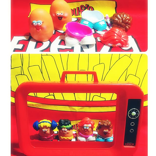 cherrycherryさんの実例写真