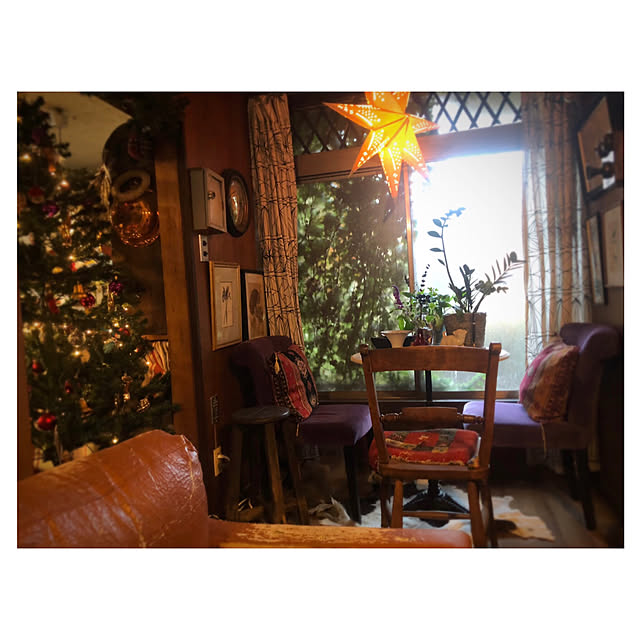 riettaさんの実例写真