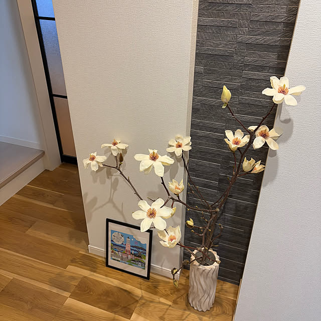 miffy.0044さんの実例写真