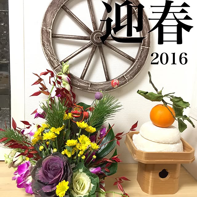 ssmami0723さんの実例写真