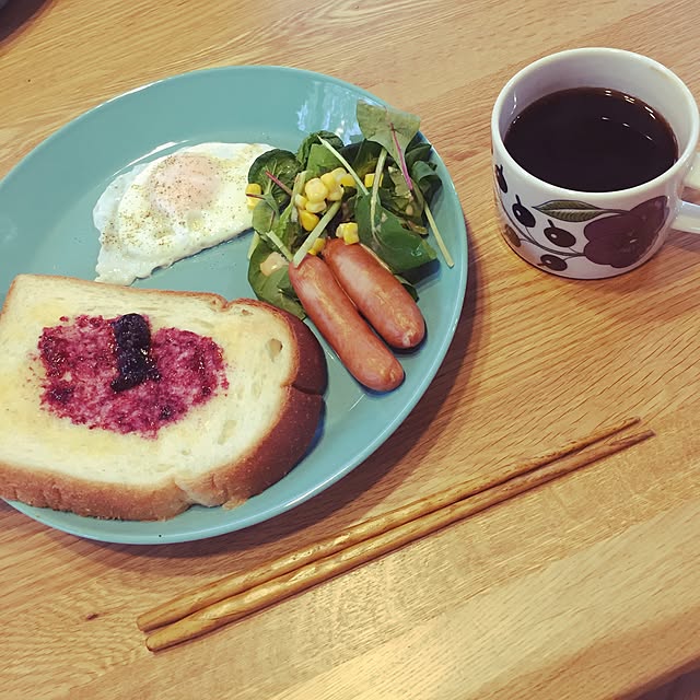 kirinchanさんの実例写真
