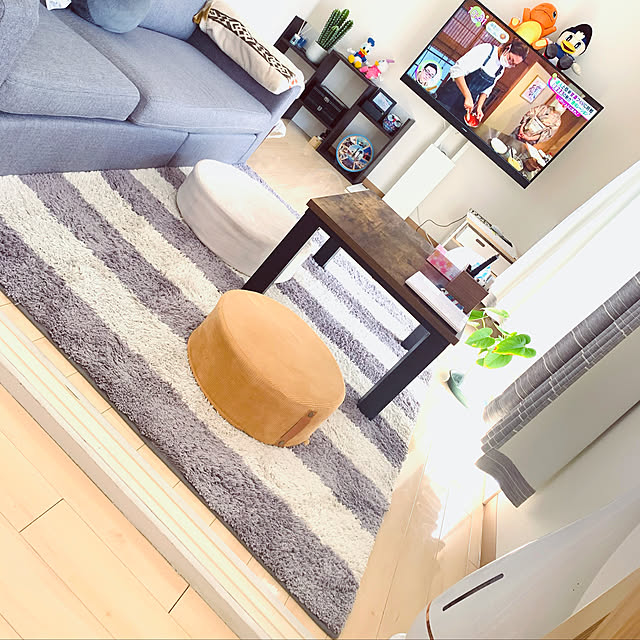 aknさんの実例写真
