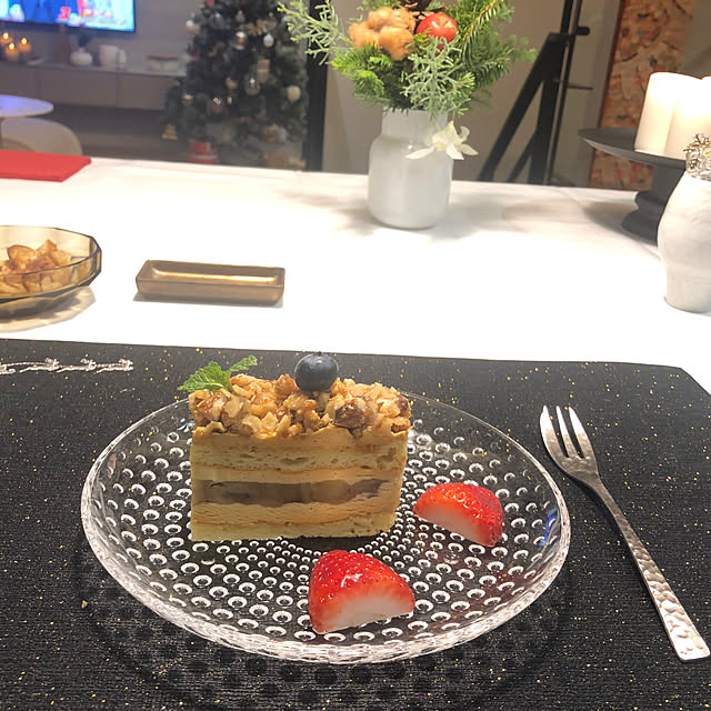 Rororiさんの部屋