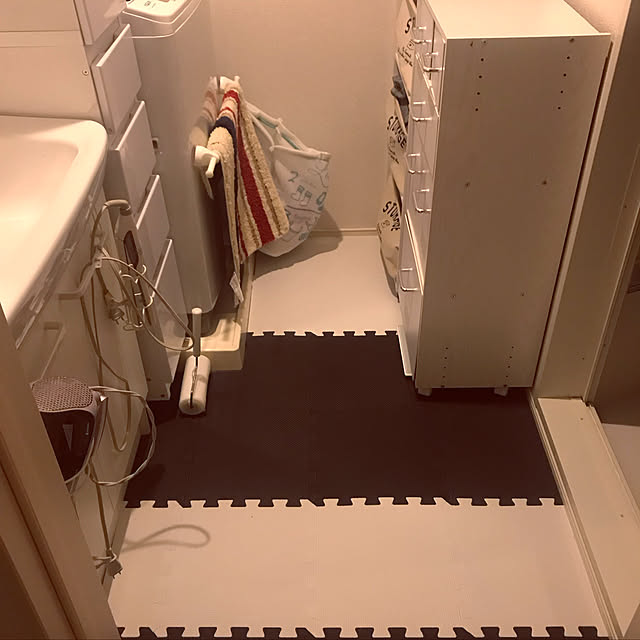 Shihoさんの実例写真