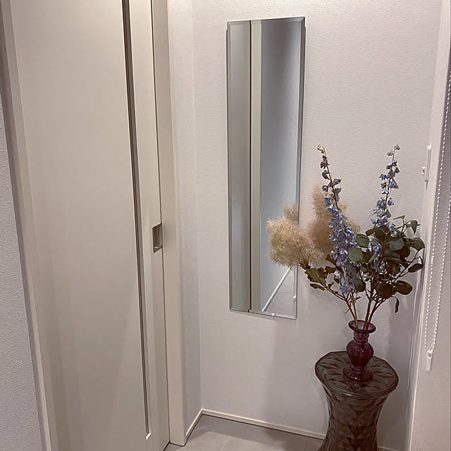 tom30061202さんの実例写真