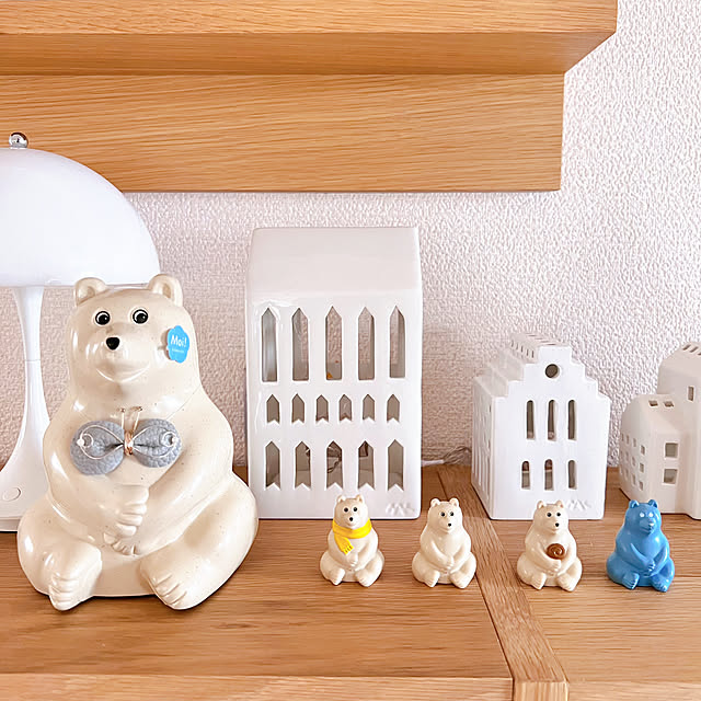 masumiさんの部屋