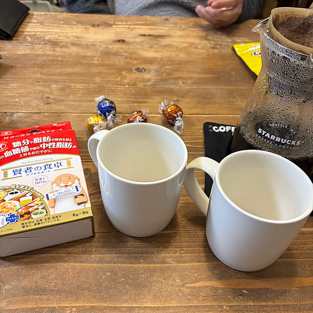 Atelier.mさんの部屋