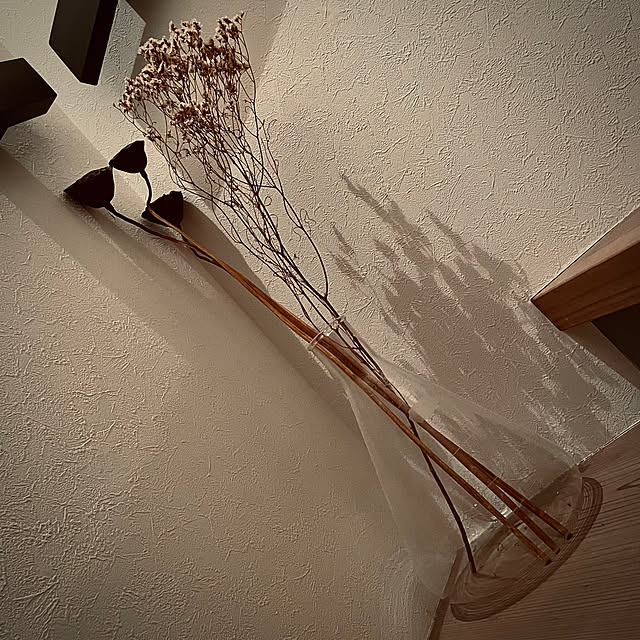 Rainさんの部屋