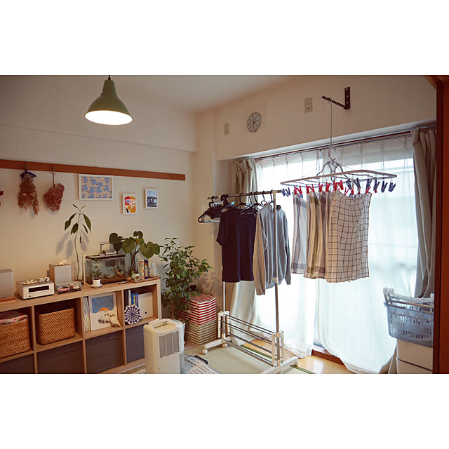 tomanu31さんの実例写真