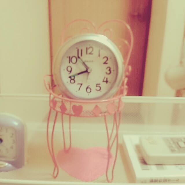 senaさんの実例写真