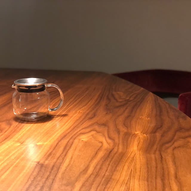 samujuliaさんの実例写真
