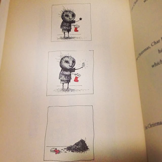 runさんの実例写真