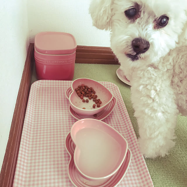 nanakokoさんの実例写真