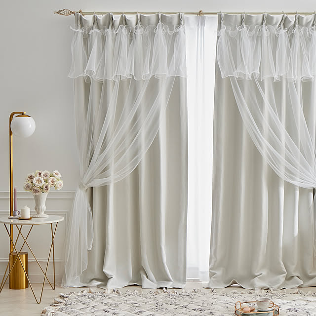 nissenさんの実例写真