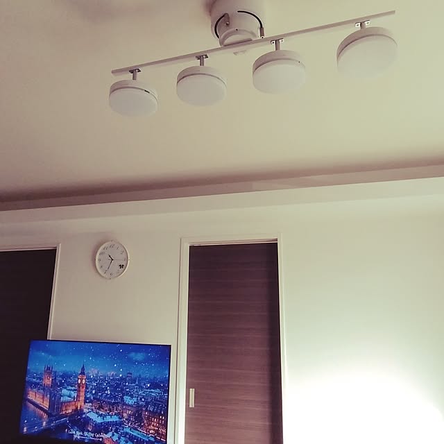 mn0116さんの実例写真