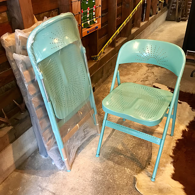 GarageDDさんの実例写真