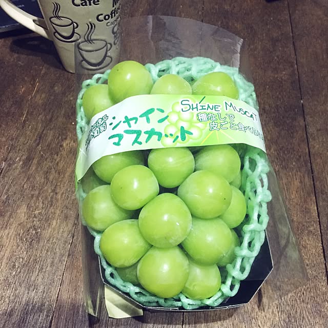 natulove0418さんの実例写真