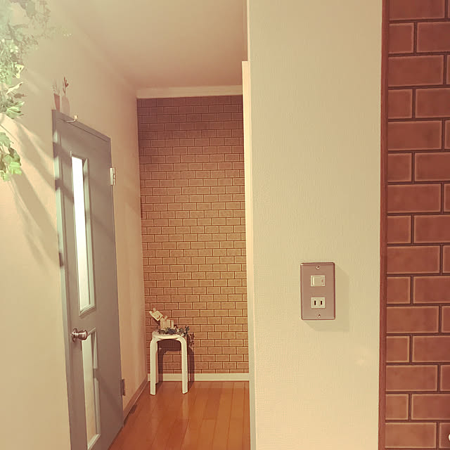 naritonさんの実例写真