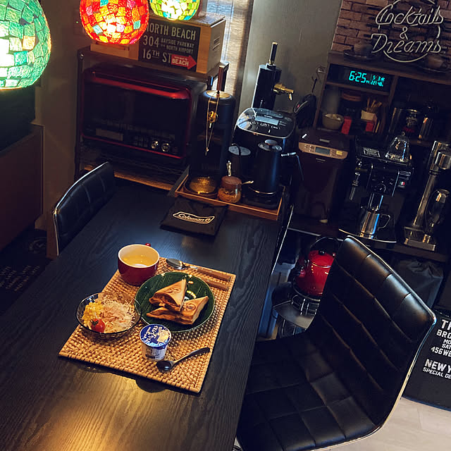 teraさんの実例写真