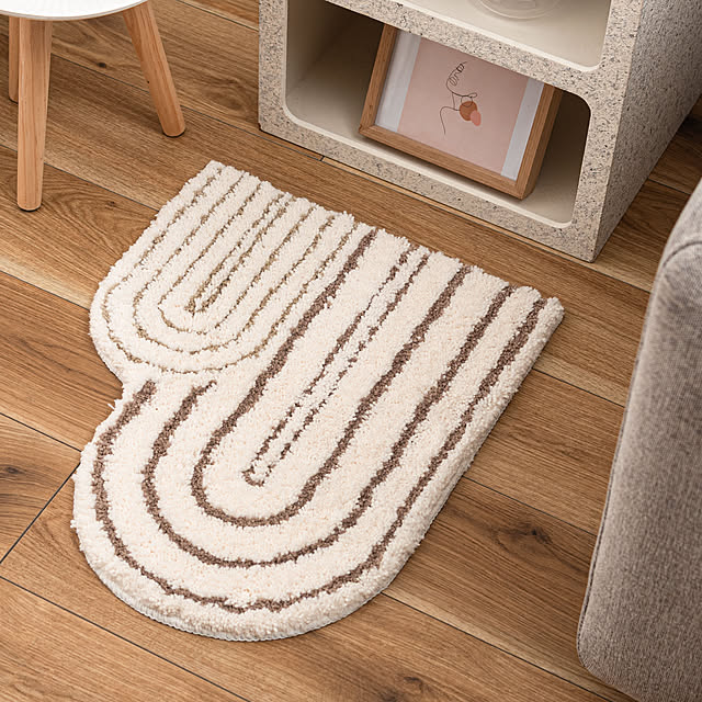 palette_lifeさんの実例写真