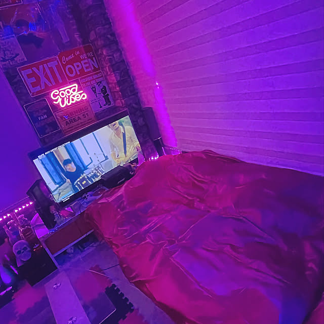prince69starさんの実例写真
