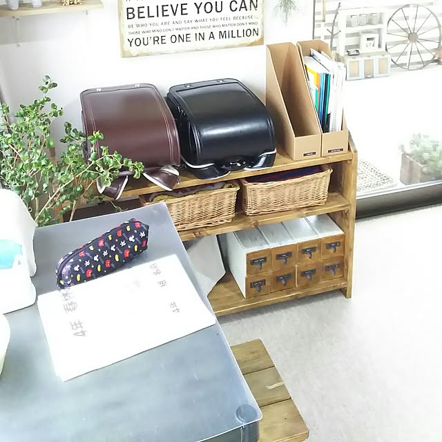 flannel.さんの実例写真