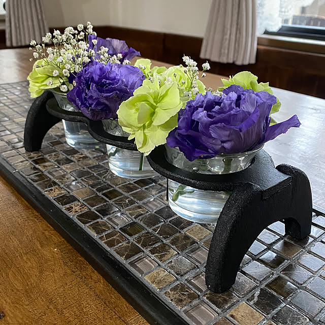 yumirilさんの部屋