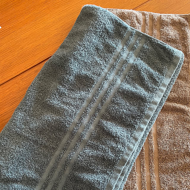 oggy0301さんの実例写真