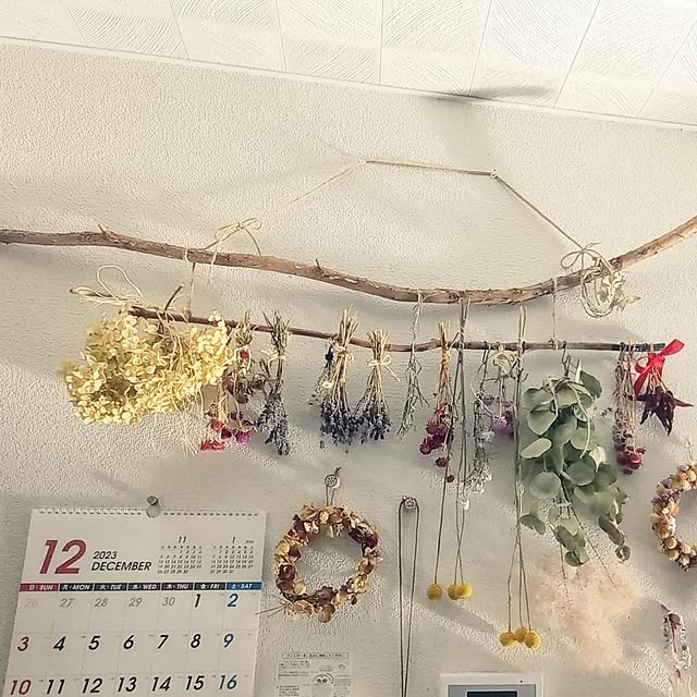 civicglさんの実例写真