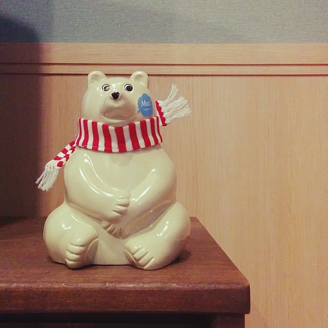8ra1さんの実例写真