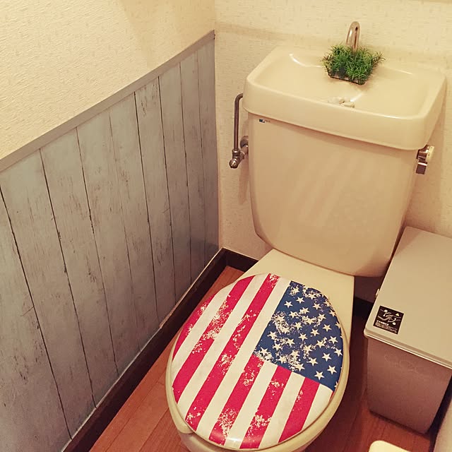 mahalloさんの実例写真