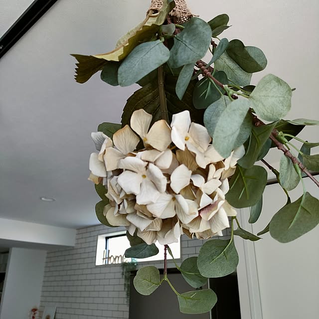 ya_maさんの部屋