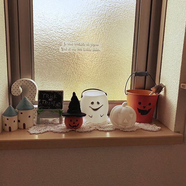 puku-pukuさんの実例写真